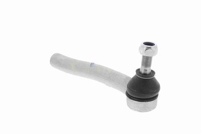 CAP DE BARA VAICO V221003 7