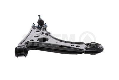 BRAT SUSPENSIE ROATA SIDEM 63675 24