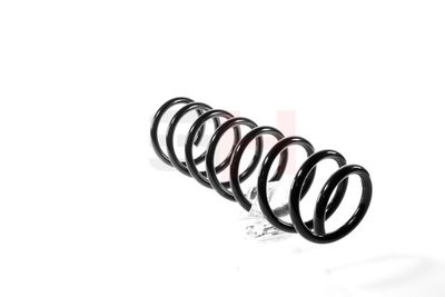 ARC SPIRAL GH GH221518 23