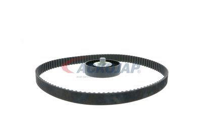 SET CUREA TRANSMISIE CU CANELURI ACKOJA A530202 34