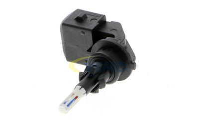 SENSOR ANSAUGLUFTTEMPERATUR VEMO V20725161 16