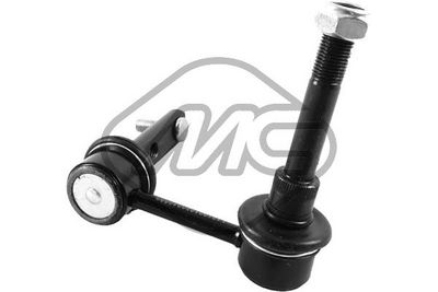 BRAT/BIELETA SUSPENSIE STABILIZATOR