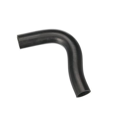 FURTUN RADIATOR GATES 052303 52