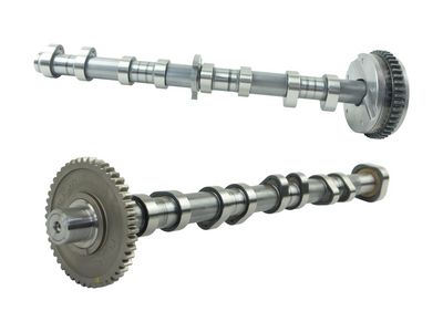 комплект разпределителен вал A.Z. Meisterteile AZMT-30-053-2012