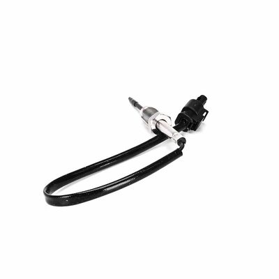 SENZOR TEMPERATURA GAZE EVACUARE DELPHI TS3036312B1 11