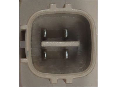 Vorschau ARE6068 Ansicht 3