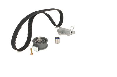 SET CUREA DE DISTRIBUTIE BOSCH 1987948174 24