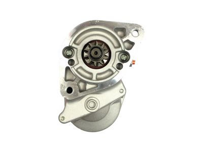 STARTER AS-PL S6054