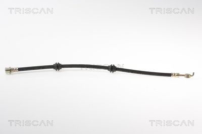 Тормозной шланг TRISCAN 8150 18201 для KIA CLARUS