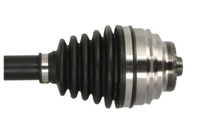 Drive Shaft G2B021PC