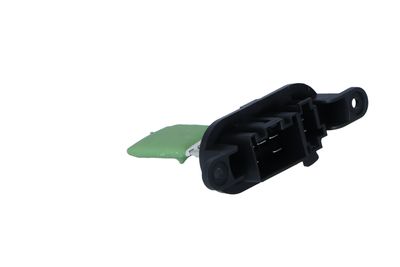 WIDERSTAND INNENRAUMGEBLäSE NRF 342113 19