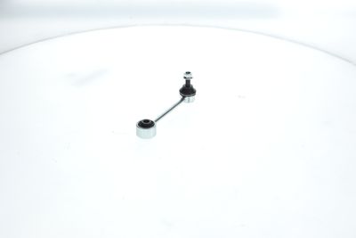 STANGE/STREBE STABILISATOR BOSCH 0986141557 21