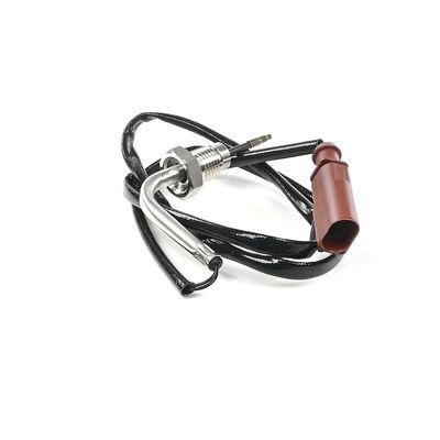 SENZOR TEMPERATURA GAZE EVACUARE DELPHI TS3034512B1 16