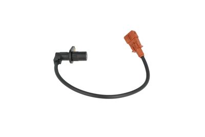 SENZOR IMPULSURI ARBORE COTIT NRF 755093 23