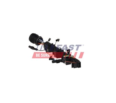 CONDUCTA LEGATURA INJECTOR FAST FT04261 20