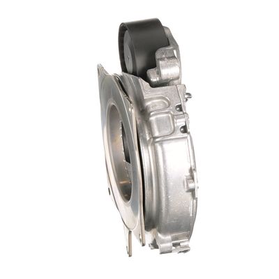 RIEMENSPANNER KEILRIPPENRIEMEN GATES T39564 44
