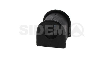 BUCSA BARA STABILIZATOARE SIDEM 889900 17