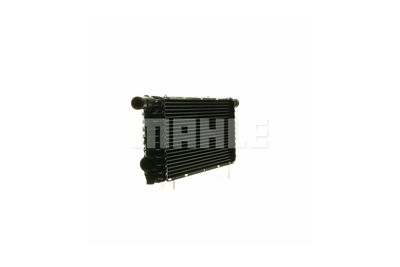 RADIATOR RACIRE MOTOR MAHLE CR89000P 30