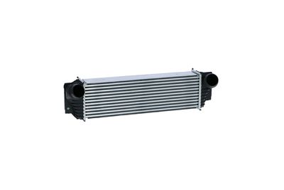 INTERCOOLER COMPRESOR NRF 30982 43