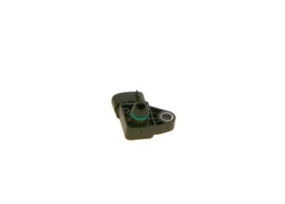 SENSOR SAUGROHRDRUCK BOSCH 0261230198 16