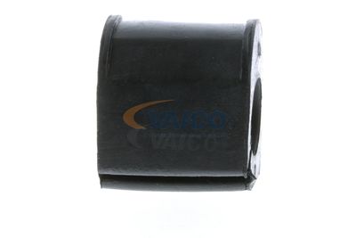 BUCSA BARA STABILIZATOARE VAICO V469606 48