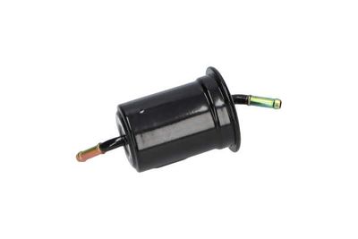 FILTRU COMBUSTIBIL AMC Filter KF1460 17