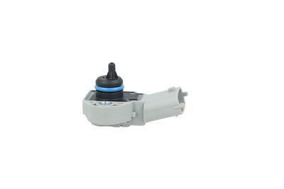 SENZOR PRESIUNE COMBUSTIBIL NRF 792046 11