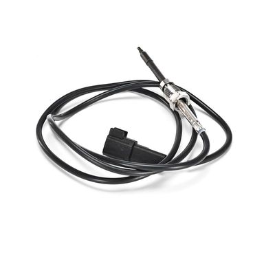 SENSOR ABGASTEMPERATUR DELPHI TS3040012B1 7