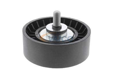 ROLA INTINZATOR CUREA TRANSMISIE VAICO V251192 56