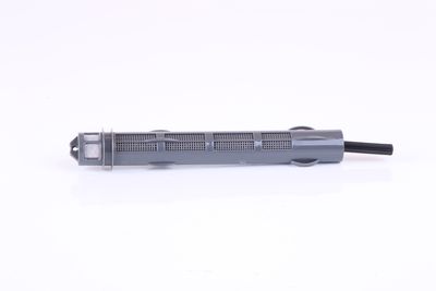 TROCKNER KLIMAANLAGE NISSENS 95455 32