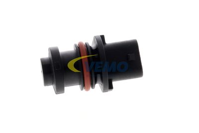 SENSOR NOCKENWELLENPOSITION VEMO V40720039 35
