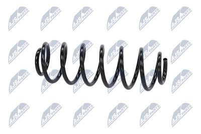 ARC SPIRAL NTY ASZFR058 27