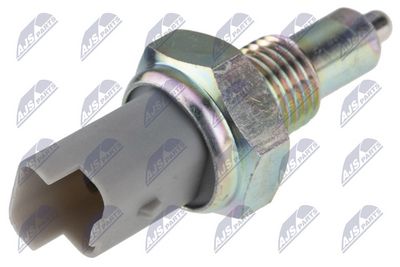 COMUTATOR LAMPA MARSALIER NTY EWCRE001 1