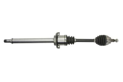 Drive Shaft G2M009PC