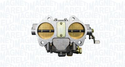 VERGASER MAGNETI MARELLI 211965000100 1