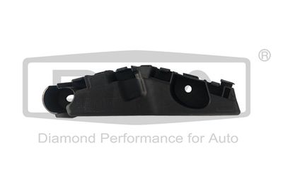 SUPORT BARA PROTECTIE