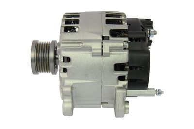 GENERATOR / ALTERNATOR MAPCO 213226 3