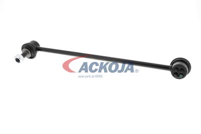 BRAT/BIELETA SUSPENSIE STABILIZATOR ACKOJA A320224 38