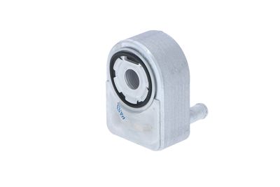 RADIATOR ULEI ULEI MOTOR NRF 31069 30