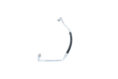 CONDUCTA PRESIUNE VARIABILA AER CONDITIONAT NRF 400007 16