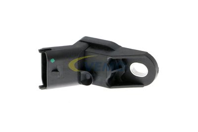 360 Grad Ansicht 1