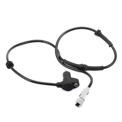 датчик, обороти на колелото RIDEX 412W0301