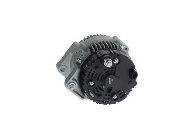 GENERATOR BOSCH 1986A01694 24
