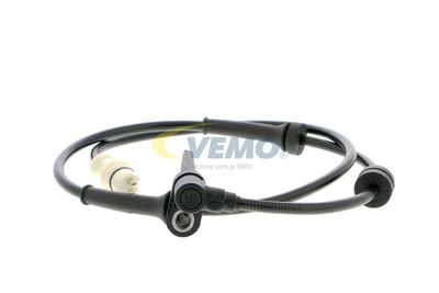 SENSOR RADDREHZAHL VEMO V24720034 18