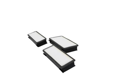 FILTER INNENRAUMLUFT CONTINENTAL 28000210912 5