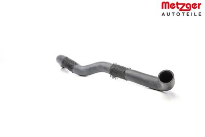 KüHLERSCHLAUCH METZGER AUTOTEILE 2421045 5