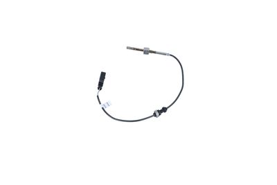 SENSOR ABGASTEMPERATUR NRF 707179 19