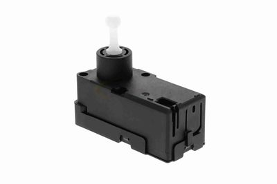 ELEMENT REGLARE REGLARE FARURI VEMO V40770016 8