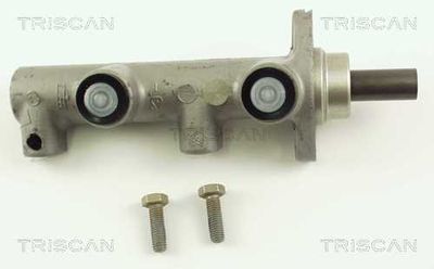 Главный тормозной цилиндр TRISCAN 8130 11113 для BMW 6