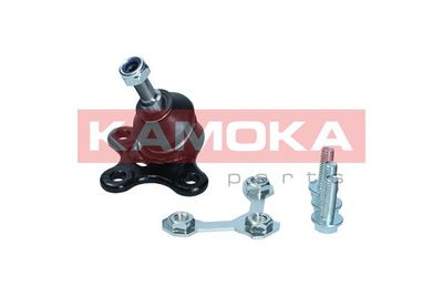 Ball Joint 9040152